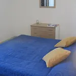 Marina Di Carlino Tourist Aparthotel Gallipoli