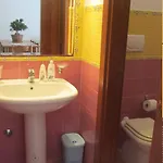 Aparthotel Marina Di Carlino Tourist