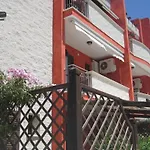Aparthotel Marina Di Carlino Tourist 3*