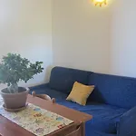 Marina Di Carlino Tourist Aparthotel Gallipoli