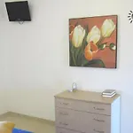 Aparthotel Marina Di Carlino Tourist 3*