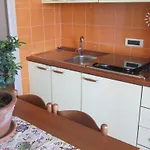 Marina Di Carlino Tourist Aparthotel