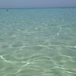 Aparthotel Marina Di Carlino Tourist Gallipoli