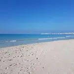 Aparthotel Marina Di Carlino Tourist 3*